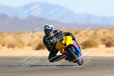 media/Feb-13-2022-SoCal Trackdays (Sun) [[c9210d39ca]]/Turn 16 (145pm)/